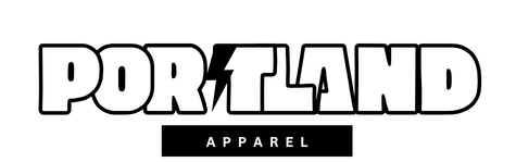 PORTLAND APPAREL