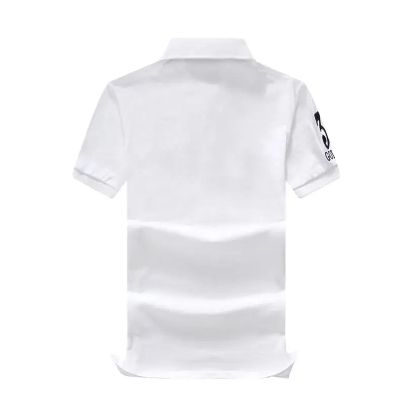 Good Quality Summer polos