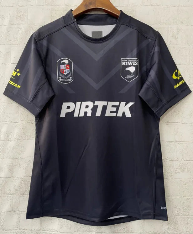 rugby jersey Leisure t-shirt