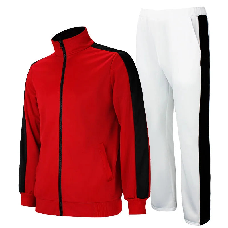 Anime Haikyuu Cosplay Haikyuu Cosplay Costumes Karasuno Aoba Johsai Shiratorizawa Nekoma Uniform Volleyball Jerseys Cos Unisex