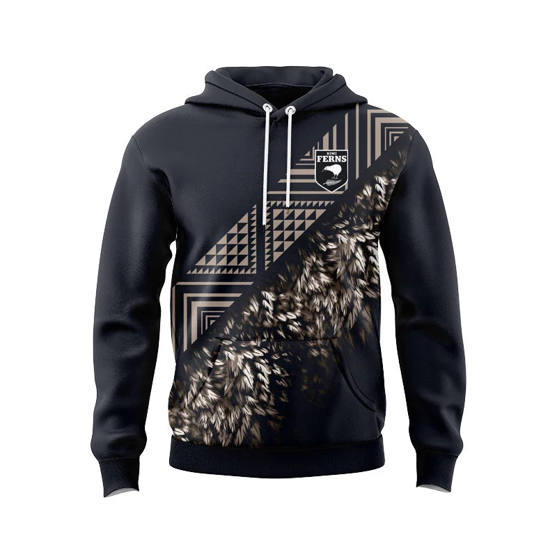 rugby jersey Leisure t-shirt