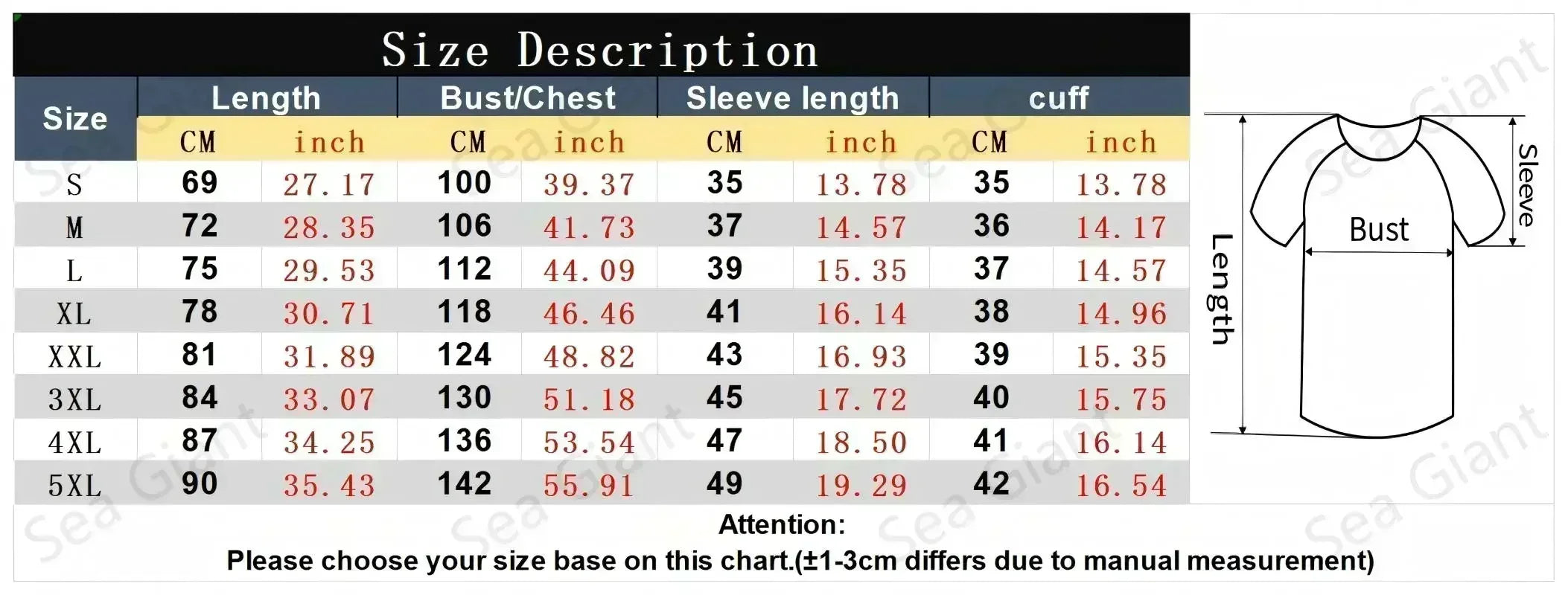 Hot 25-26 Mallorca Style Home and Away Footbool Jersey T-shirt 3D Printed Comfortbale T-shirt Same for Adults and Children Top