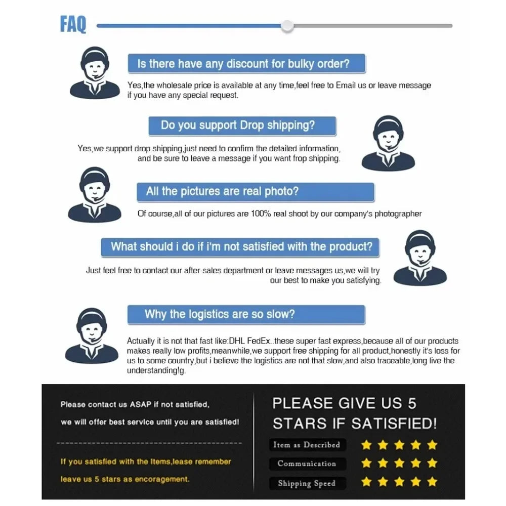 New Classic Retro Home Away Football Shirt Adult Clothes Kaka Fans Jersey Breathable Elastic Casual Training T-Shirt