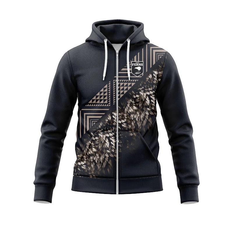 rugby jersey Leisure t-shirt