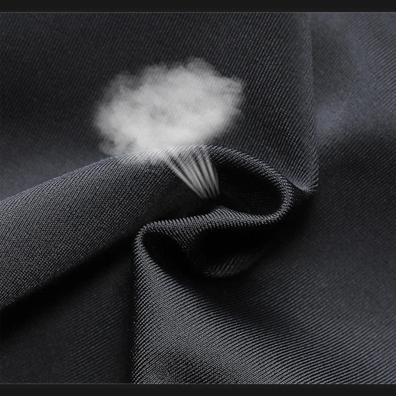 Honeycomb Foam Brace Knee pads Basketball Running Protector Compression Sleeve Knee Pads Fitness Gear Volleyball Sports Support