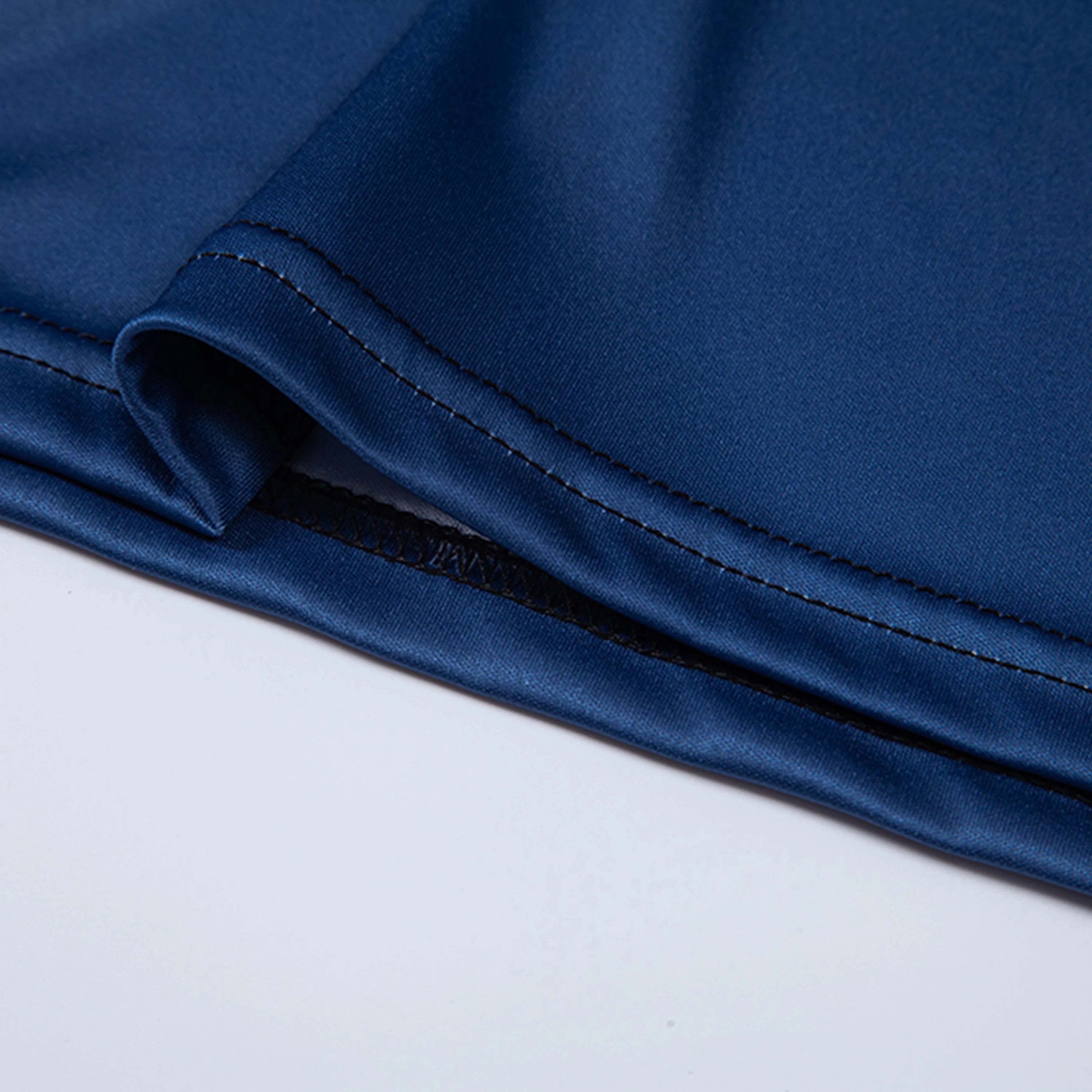 Men's Casual Chest Letter Polo Summer Fashion Top Outdoor Sports Polo  Outdoor Clothing Breathable Quick-Dry Tee for Men