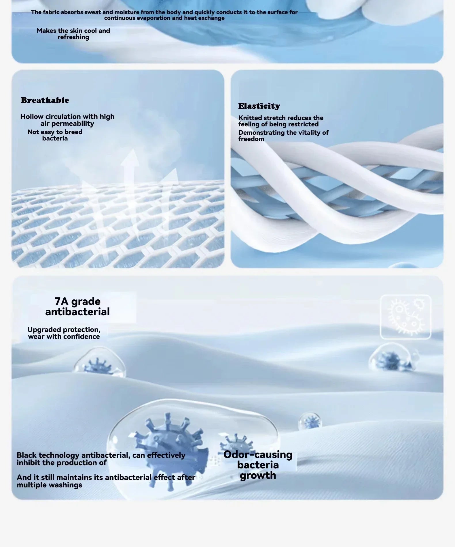 New Zealand Warriors 1995 Vintage Jersey Unisex Classic Fashion Short Sleeved T-shirt Loose Sweat Absorbing Polo Shirt