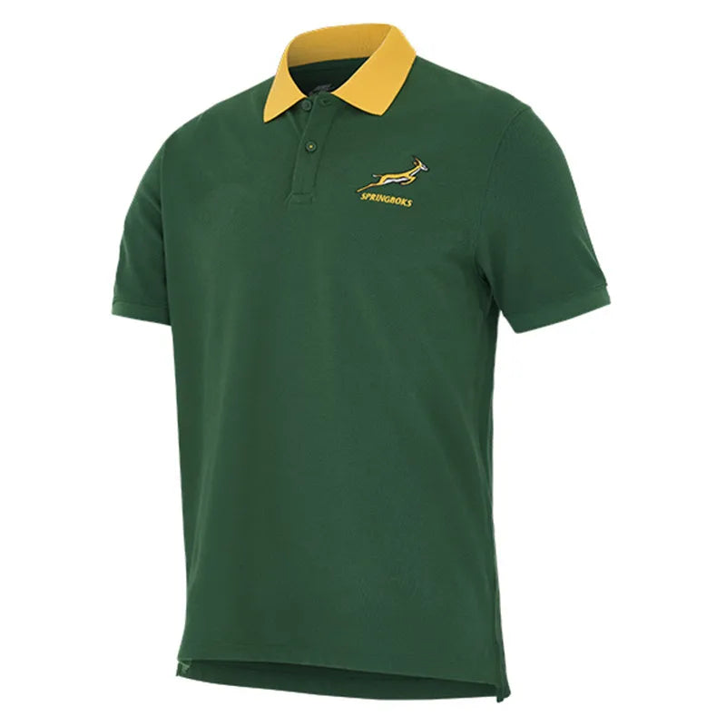 SA Rugby Jersey – Long Sleeve