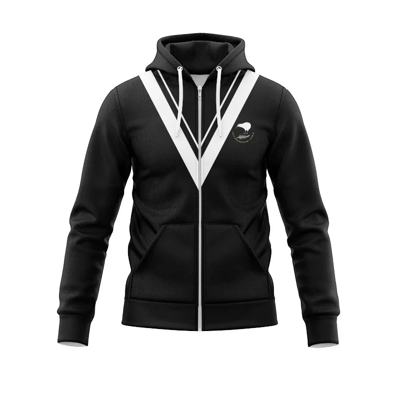 rugby jersey Leisure t-shirt