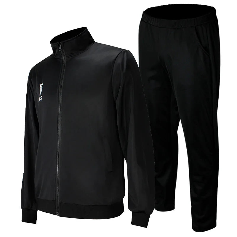 Anime Haikyuu Cosplay Haikyuu Cosplay Costumes Karasuno Aoba Johsai Shiratorizawa Nekoma Uniform Volleyball Jerseys Cos Unisex