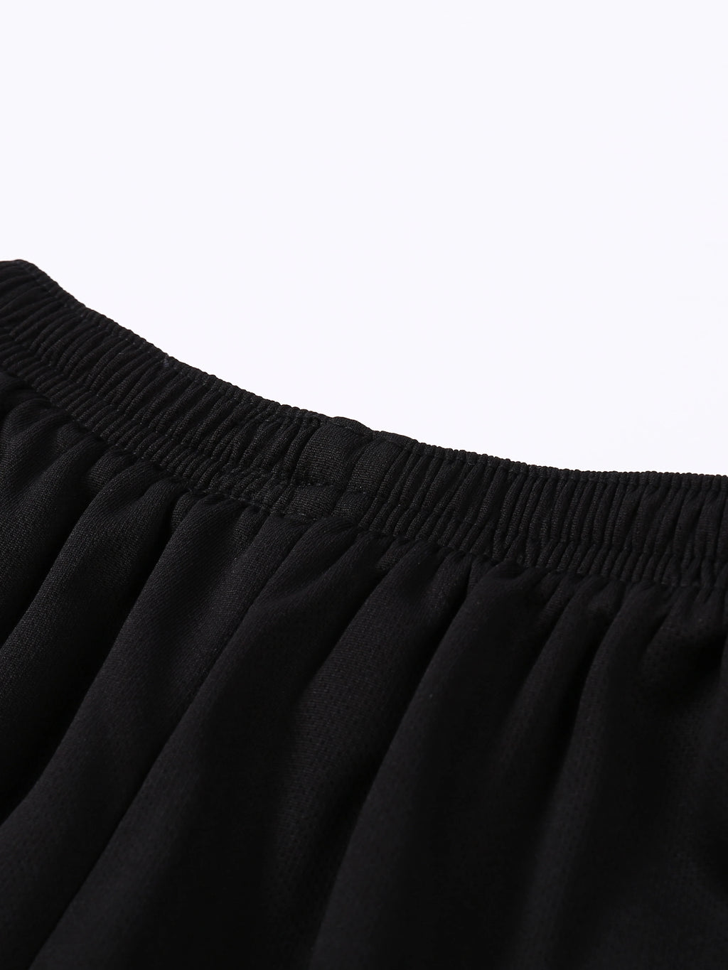 Yingruida Italy Spain Mexico and Brazil Kids Soccer Uniform Fashion & Breathable Polyester Summer Football Kit Child's Gift