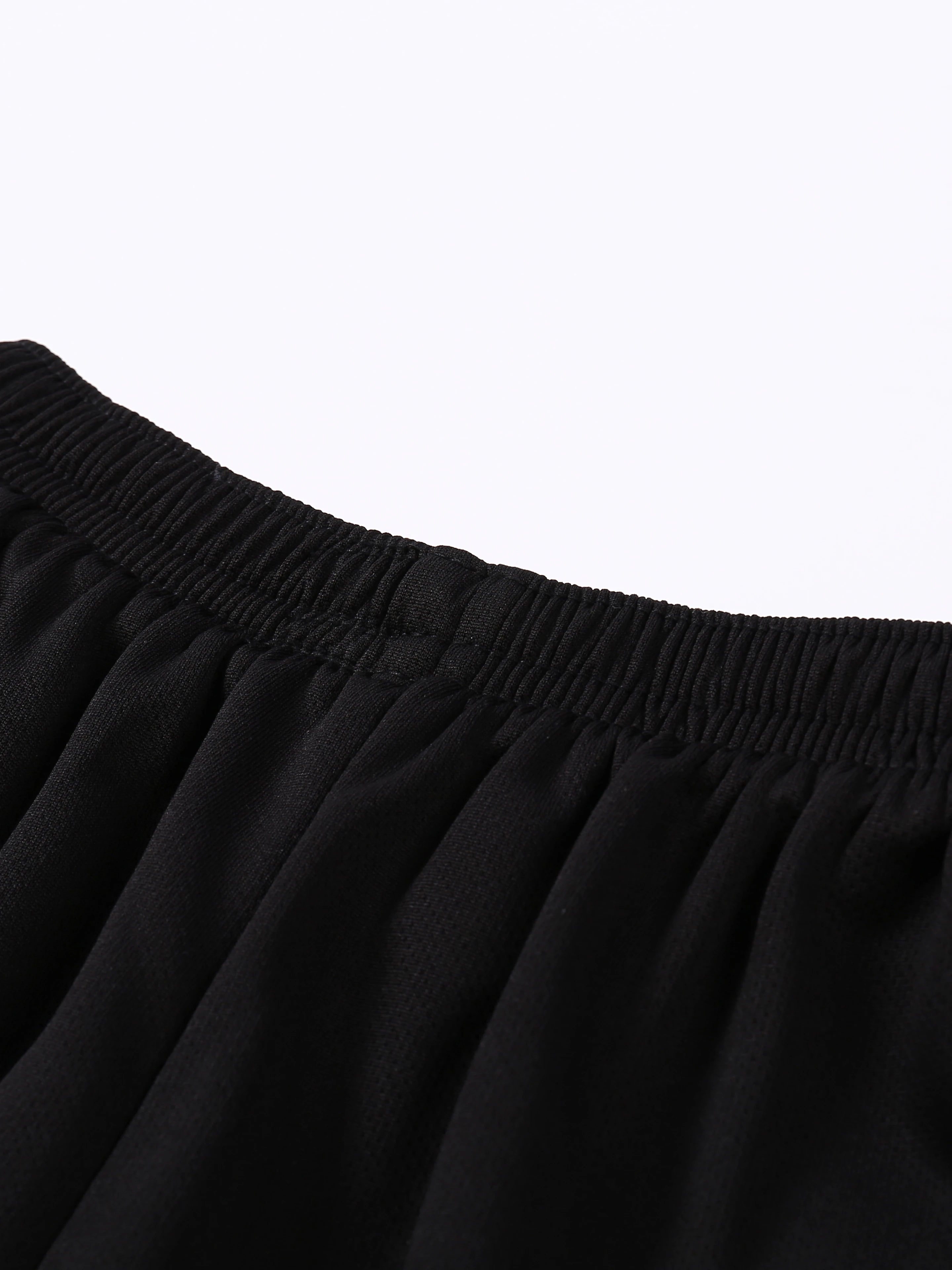 Yingruida Italy Spain Mexico and Brazil Kids Soccer Uniform Fashion & Breathable Polyester Summer Football Kit Child's Gift