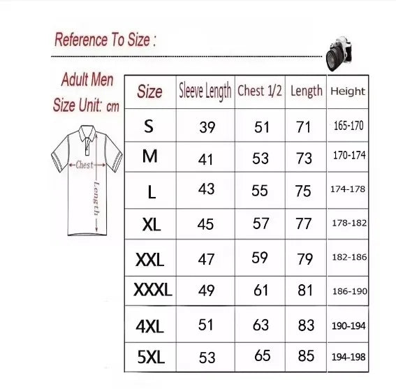 2026 harlequins rugby jersey HARLEQUINS rugby shirt Leisure sports t-shirt