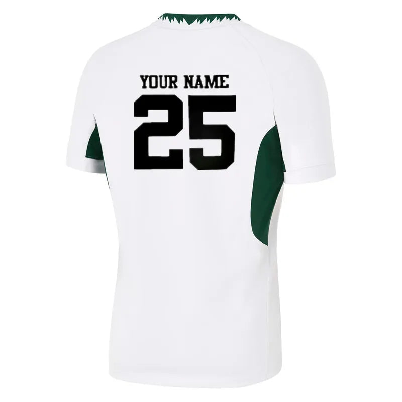 SA Rugby Jersey – Long Sleeve