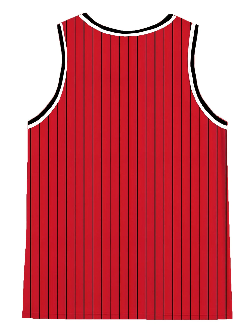 New Los Angeles NO.24 Basketball Jersey Top Men's Sleeveless Sport Vest Summer Casual Running Outdoor Activities Oversize Vest