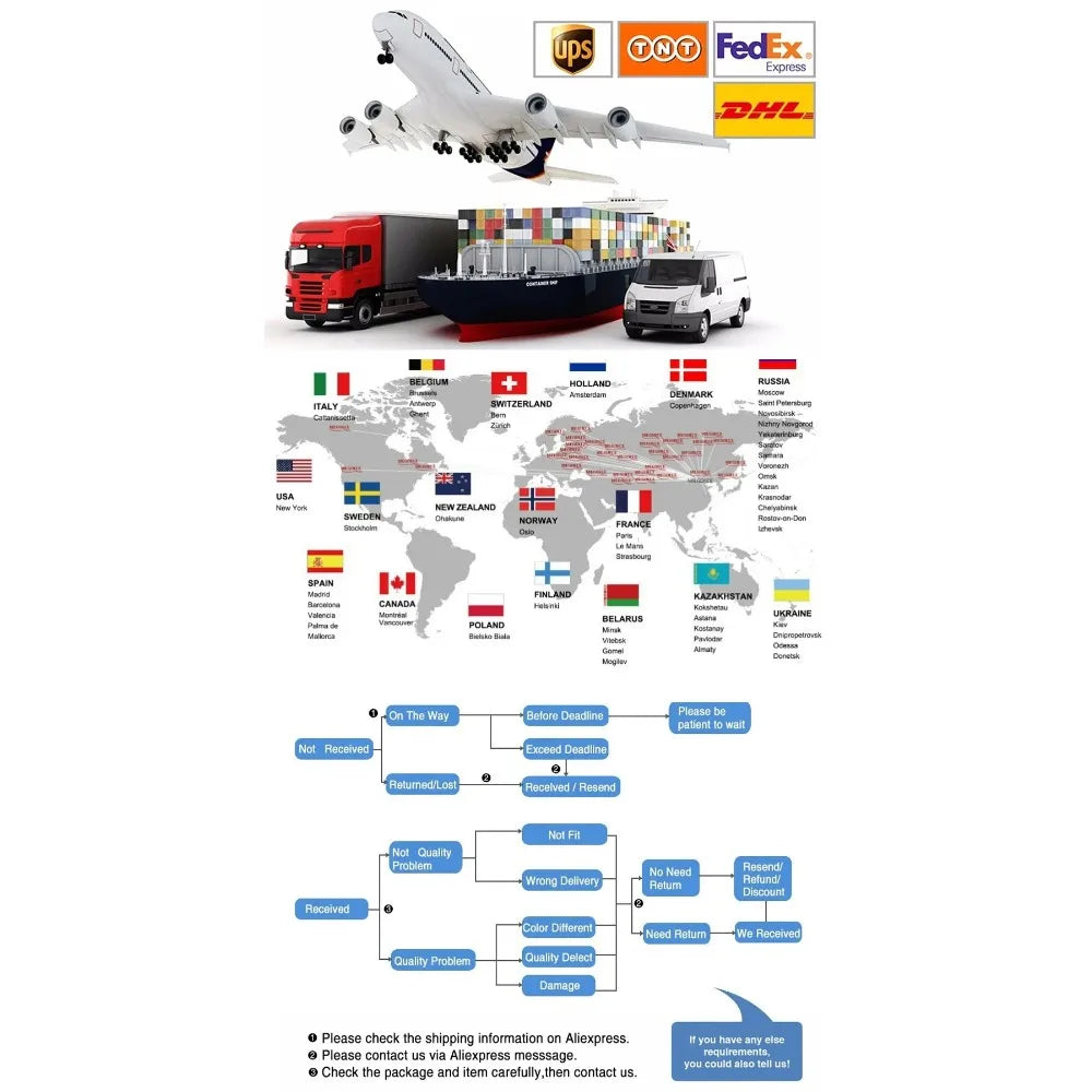 New Classic Retro Home Away Football Shirt Adult Clothes Kaka Fans Jersey Breathable Elastic Casual Training T-Shirt