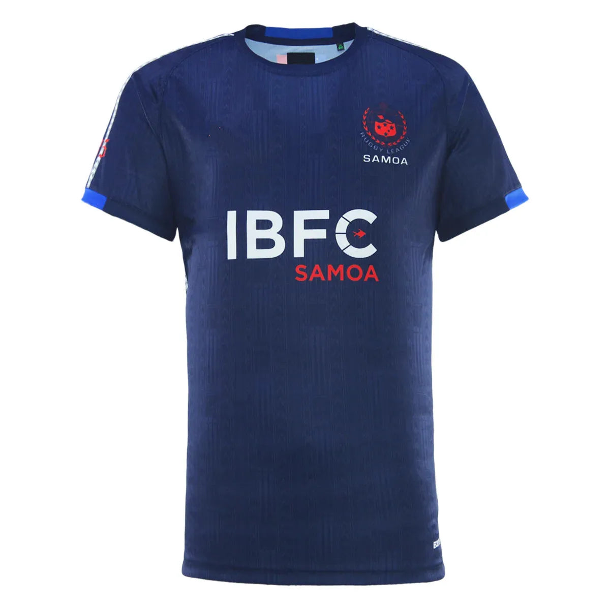 2026 samoa rugby jersey Leisure t-shirt Woman man children youth SAMOA rugby shirt Casual sportswear vest kids Age 3~13