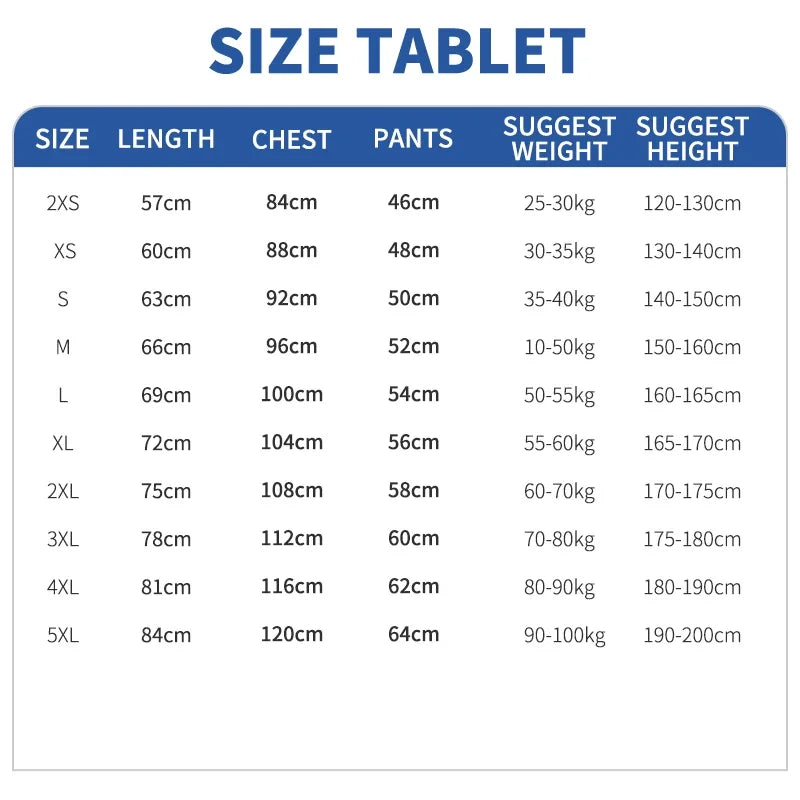 Boys Basketball Uniforms Custom 100% Polyester Mesh Throwback Breathable Kids Basketball Jersey Quick Dry Basketball Shirts 2302