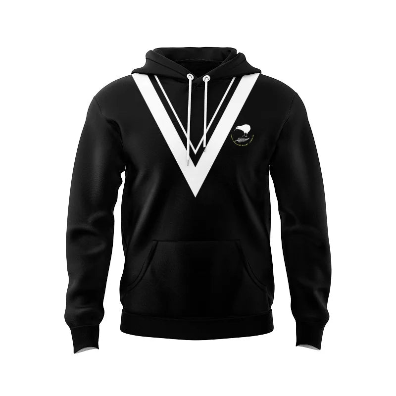 rugby jersey Leisure t-shirt