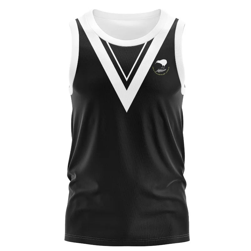 rugby jersey Leisure t-shirt