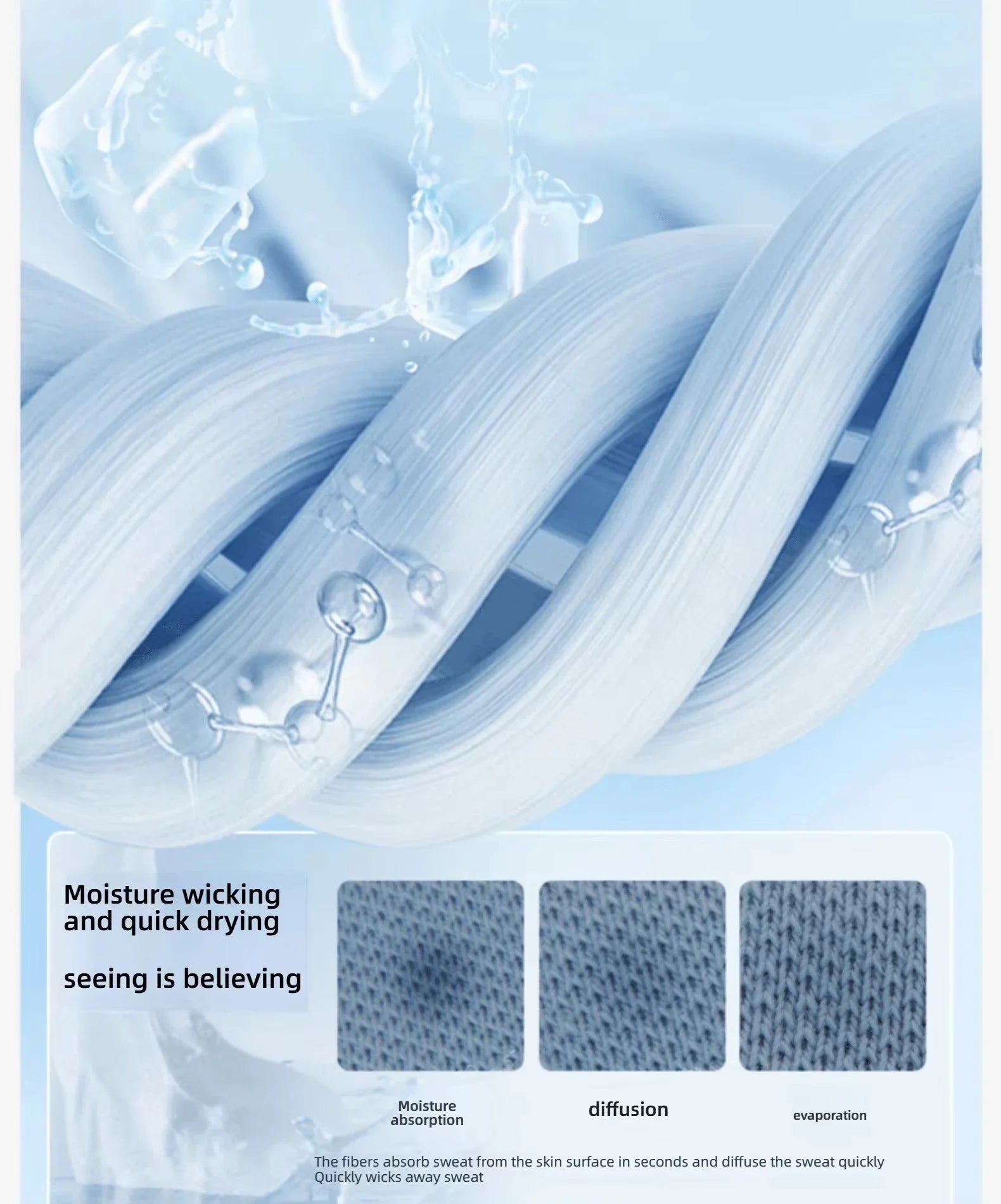 New Zealand Warriors 1995 Vintage Jersey Unisex Classic Fashion Short Sleeved T-shirt Loose Sweat Absorbing Polo Shirt