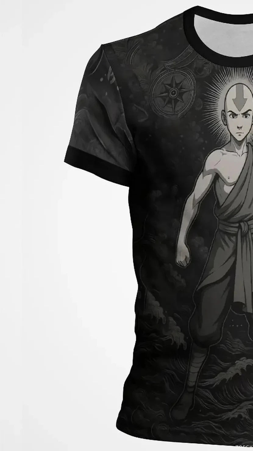 Fashion Israel Flag Football Jersey For Men Summer Trend Short Sleeve 3D Printed T Shirt Cool Streetwear Sports Kids Tees Tops