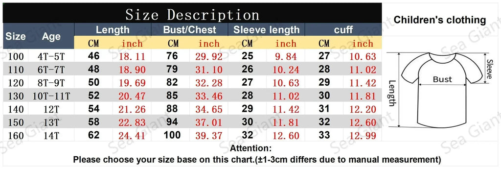 Hot 25-26 Mallorca Style Home and Away Footbool Jersey T-shirt 3D Printed Comfortbale T-shirt Same for Adults and Children Top