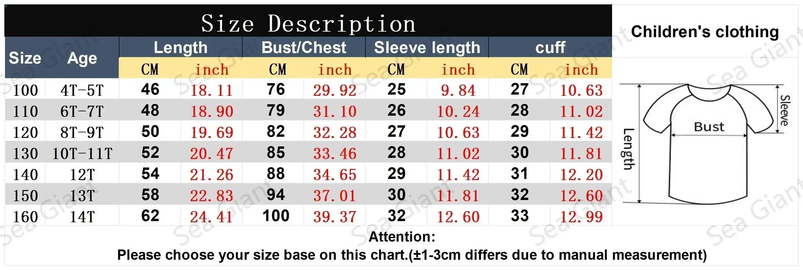 Hot 25-26 Mallorca Style Home and Away Footbool Jersey T-shirt 3D Printed Comfortbale T-shirt Same for Adults and Children Top