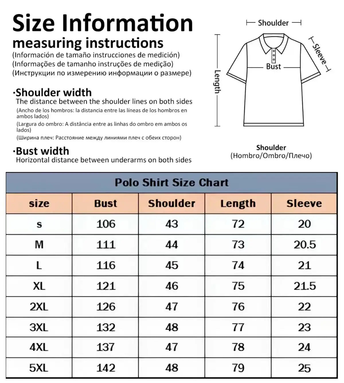Fashionable 3D men's polo shirt short sleeved summer men's top fashionable men's clothing casual men's clothing