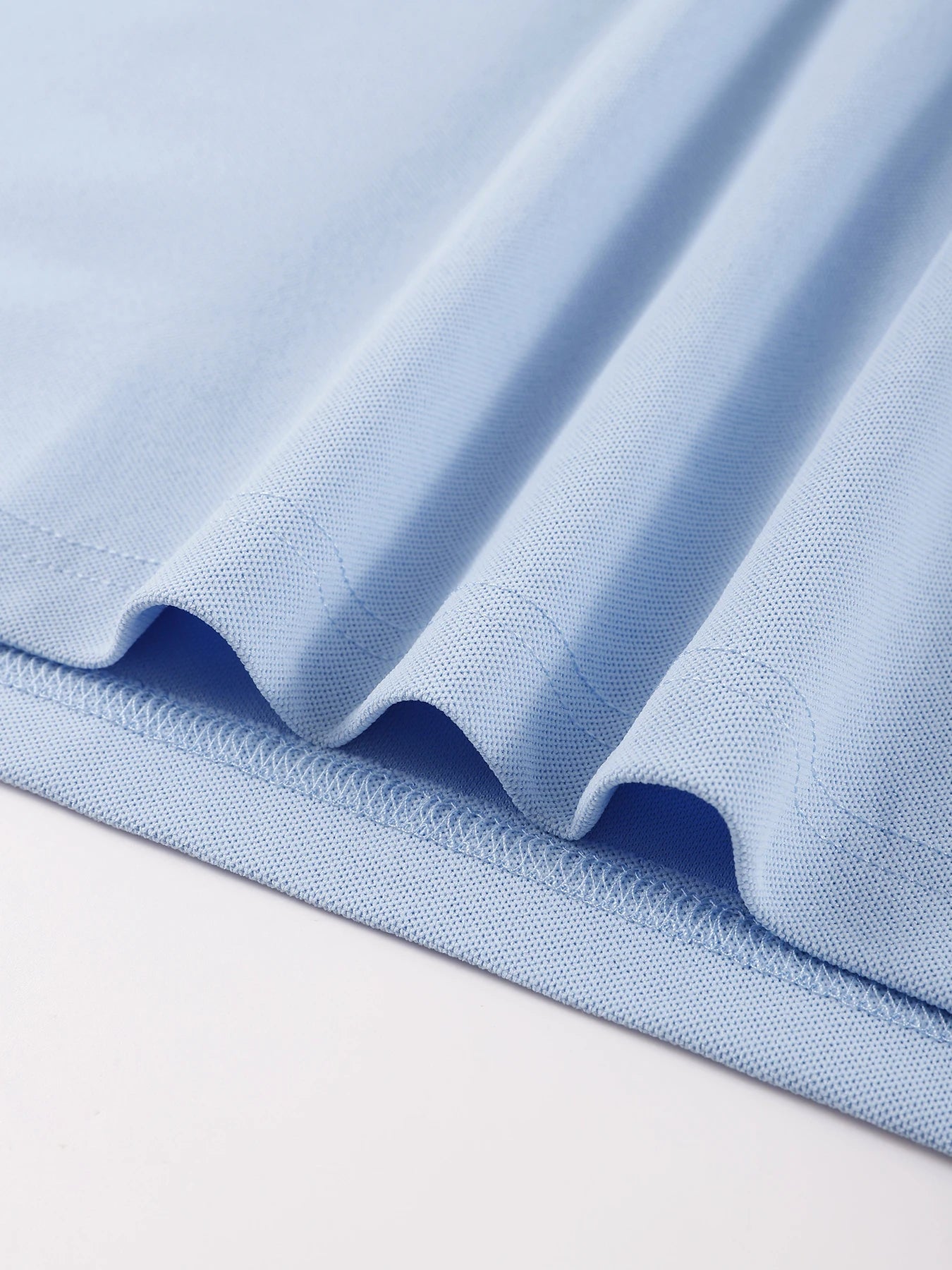 Crown Letter Sa Simple Pattern Polo Shirt Womens Business Golf Shirts Soft Hip Hop Clothes Culture Collar Female Streetwear