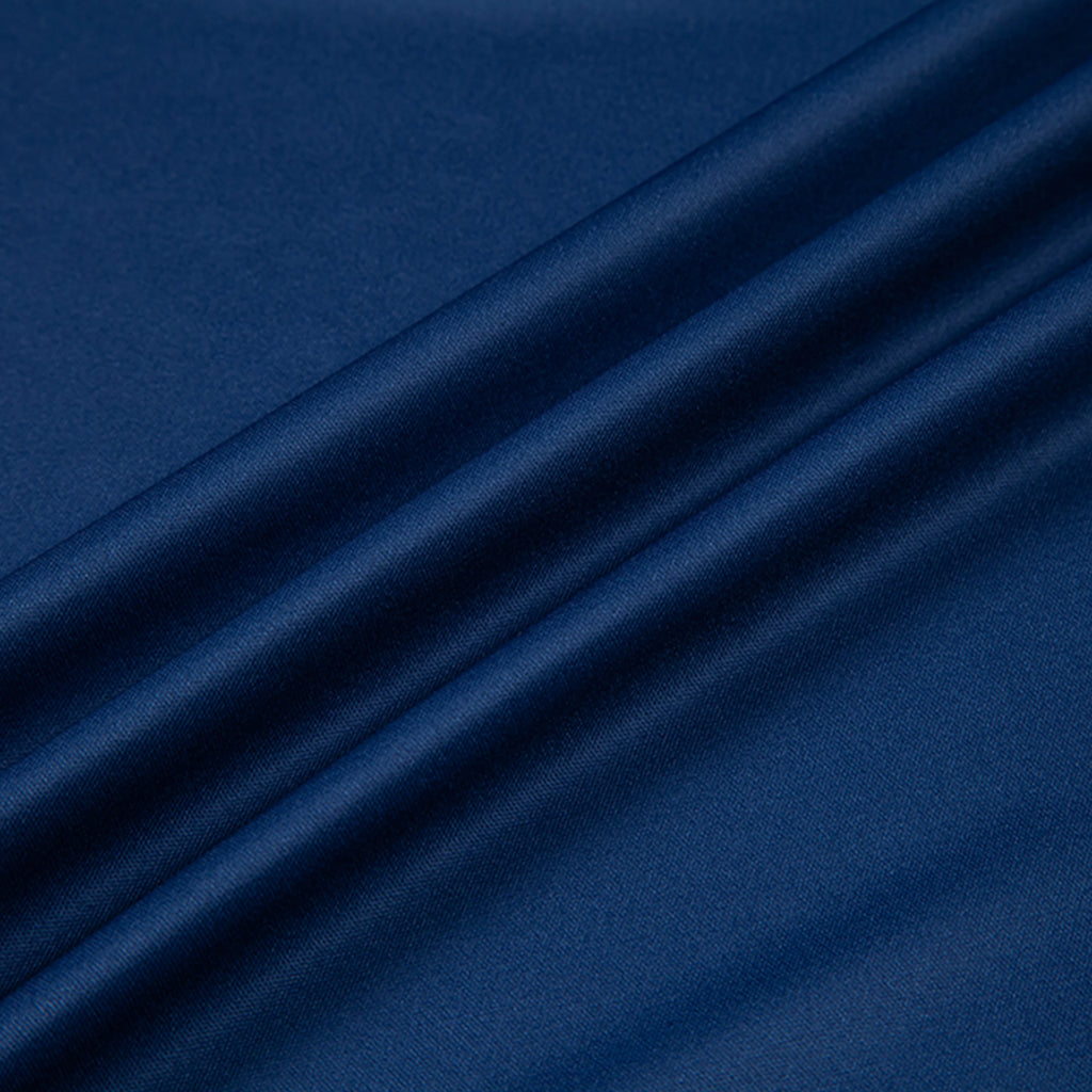 Men's Casual Chest Letter Polo Summer Fashion Top Outdoor Sports Polo  Outdoor Clothing Breathable Quick-Dry Tee for Men