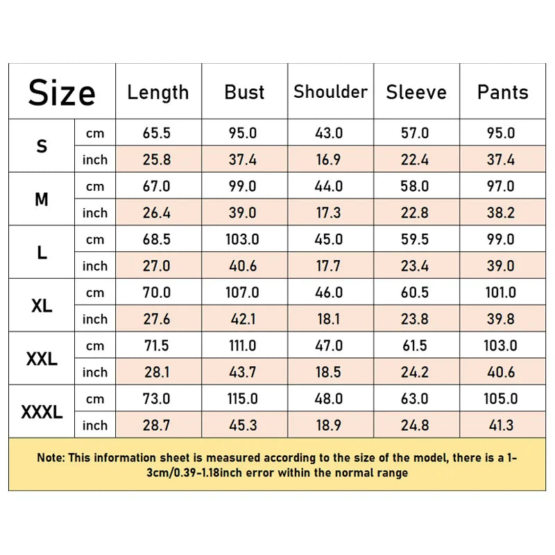 Anime Haikyuu Cosplay Haikyuu Cosplay Costumes Karasuno Aoba Johsai Shiratorizawa Nekoma Uniform Volleyball Jerseys Cos Unisex