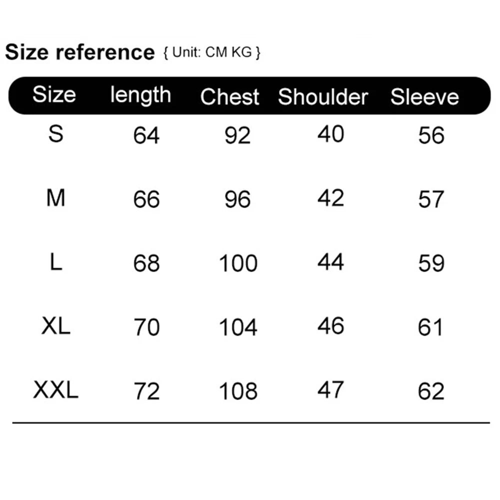 Crown Letter Sa Simple Pattern Polo Shirt Womens Business Golf Shirts Soft Hip Hop Clothes Culture Collar Female Streetwear