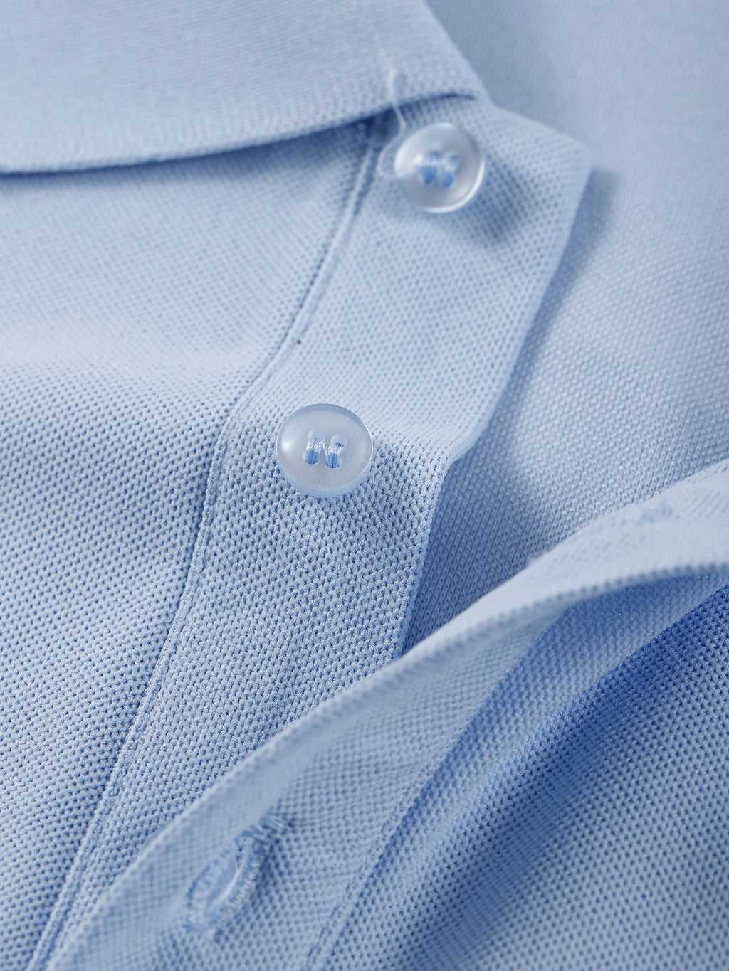 Crown Letter Sa Simple Pattern Polo Shirt Womens Business Golf Shirts Soft Hip Hop Clothes Culture Collar Female Streetwear