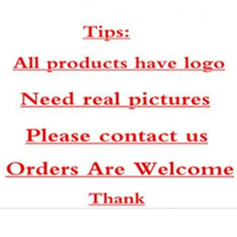 SA Rugby Jersey – Long Sleeve